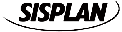 sisplan